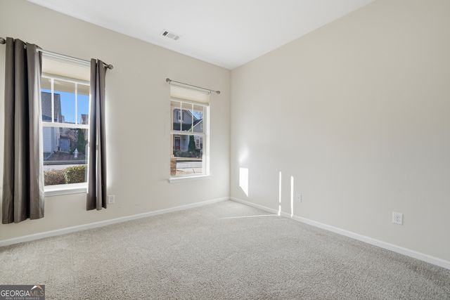 312 Sassafras Crossing, Canton, GA 30115