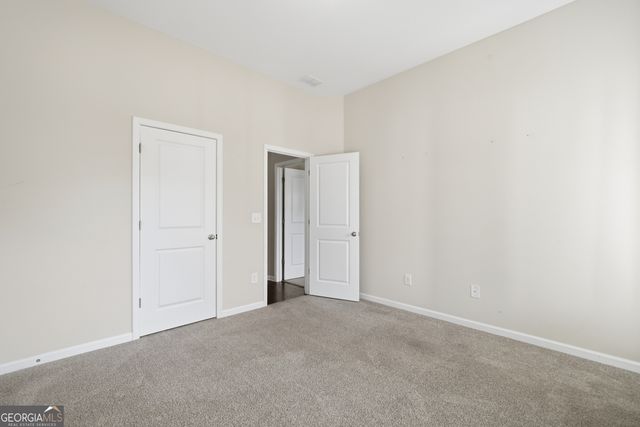 312 Sassafras Crossing, Canton, GA 30115