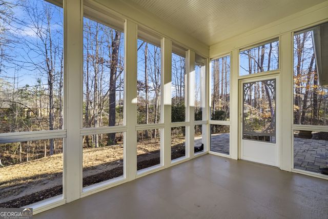 312 Sassafras Crossing, Canton, GA 30115