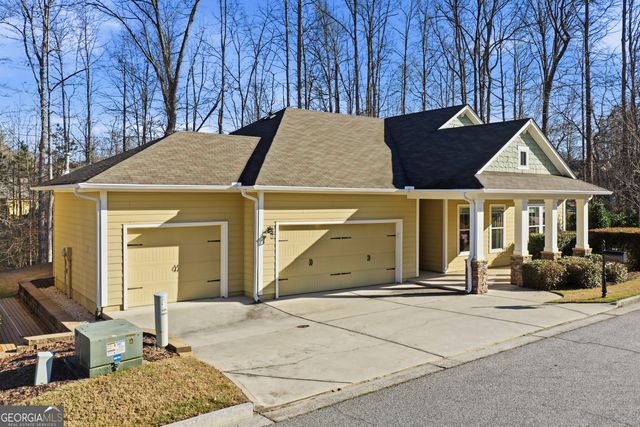 312 Sassafras Crossing, Canton, GA 30115