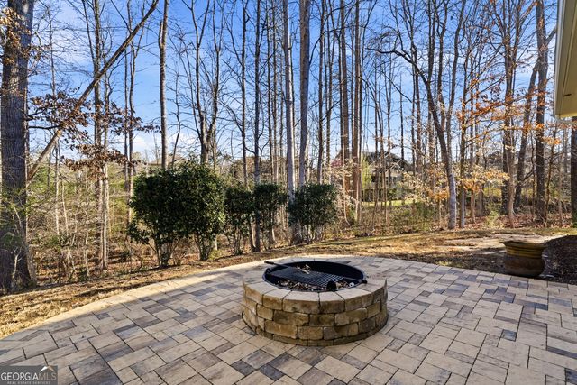 312 Sassafras Crossing, Canton, GA 30115