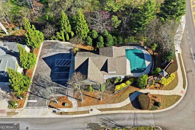 312 Sassafras Crossing, Canton, GA 30115