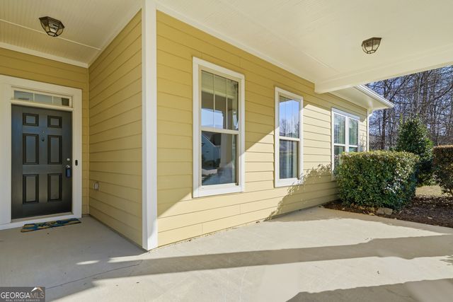 312 Sassafras Crossing, Canton, GA 30115