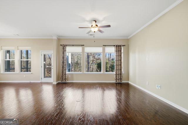 312 Sassafras Crossing, Canton, GA 30115