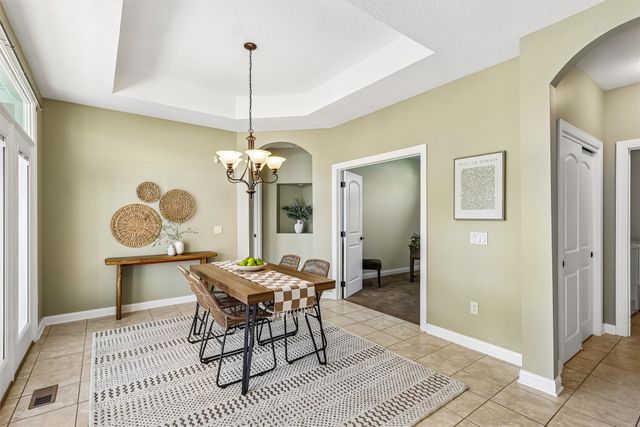 1303 SW 28th Lane, Ankeny, IA 50023