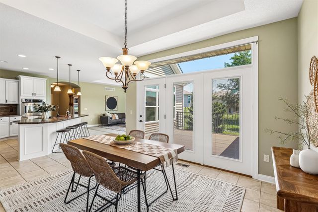 1303 SW 28th Lane, Ankeny, IA 50023