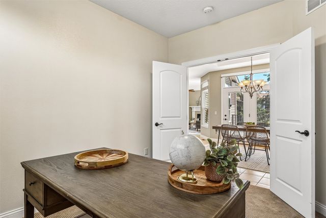 1303 SW 28th Lane, Ankeny, IA 50023