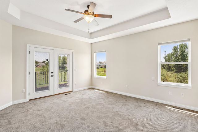 1303 SW 28th Lane, Ankeny, IA 50023