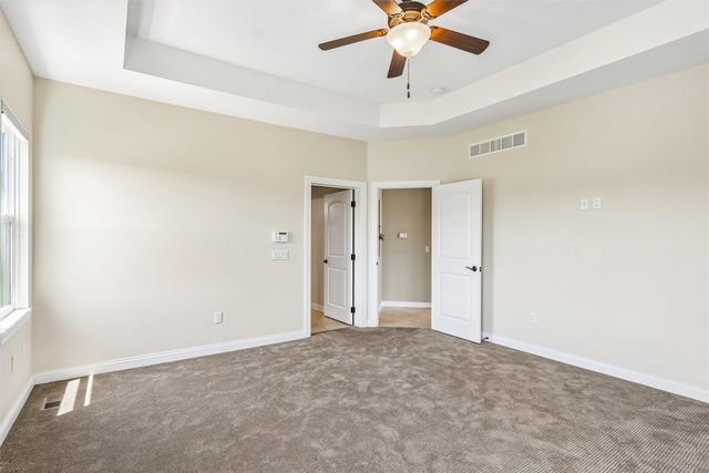 1303 SW 28th Lane, Ankeny, IA 50023