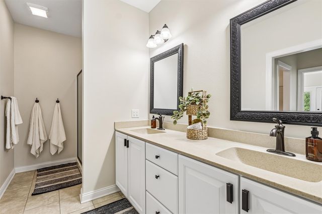 1303 SW 28th Lane, Ankeny, IA 50023