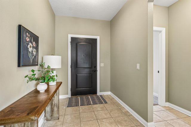 1303 SW 28th Lane, Ankeny, IA 50023