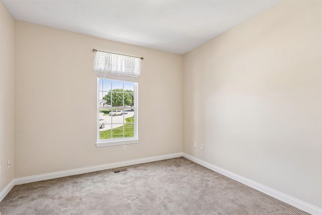 1303 SW 28th Lane, Ankeny, IA 50023