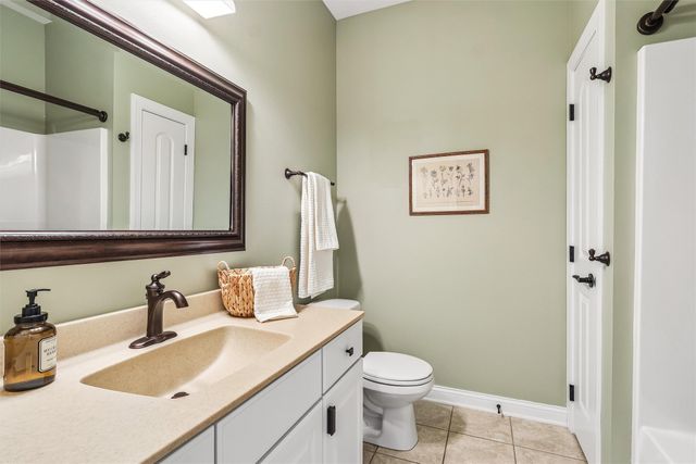 1303 SW 28th Lane, Ankeny, IA 50023