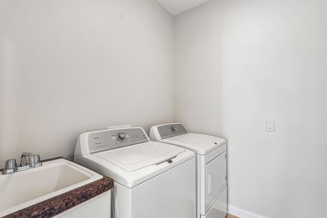 1303 SW 28th Lane, Ankeny, IA 50023