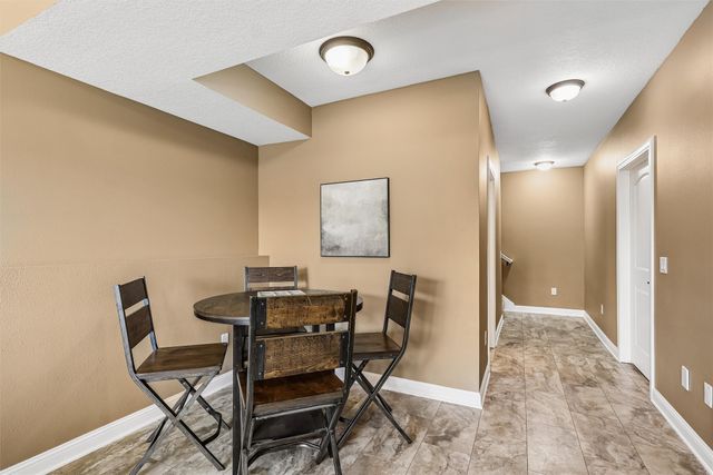 1303 SW 28th Lane, Ankeny, IA 50023