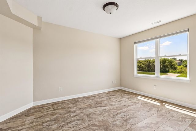 1303 SW 28th Lane, Ankeny, IA 50023