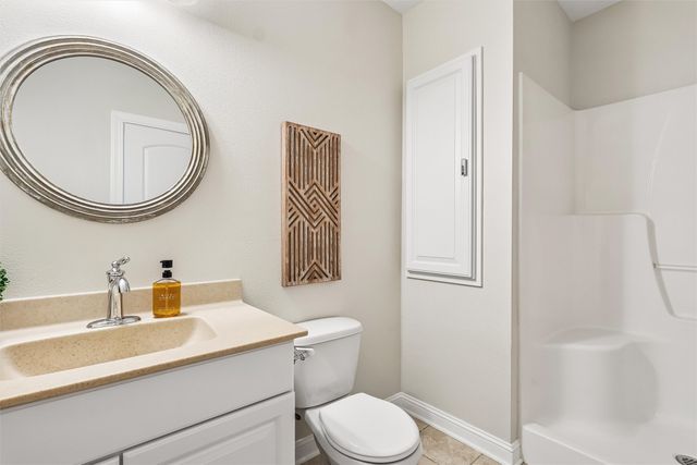 1303 SW 28th Lane, Ankeny, IA 50023