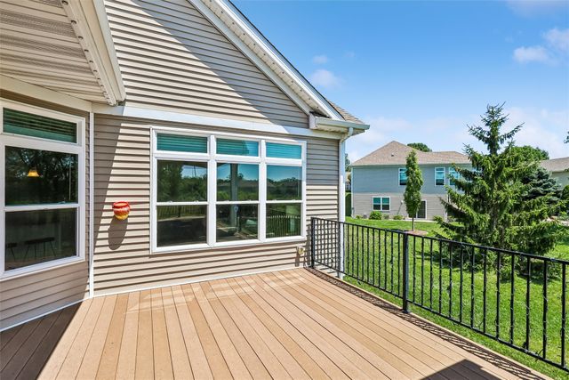 1303 SW 28th Lane, Ankeny, IA 50023
