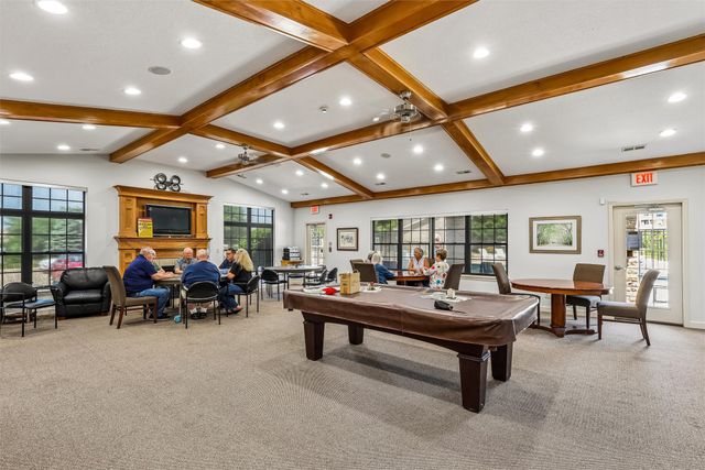 1303 SW 28th Lane, Ankeny, IA 50023