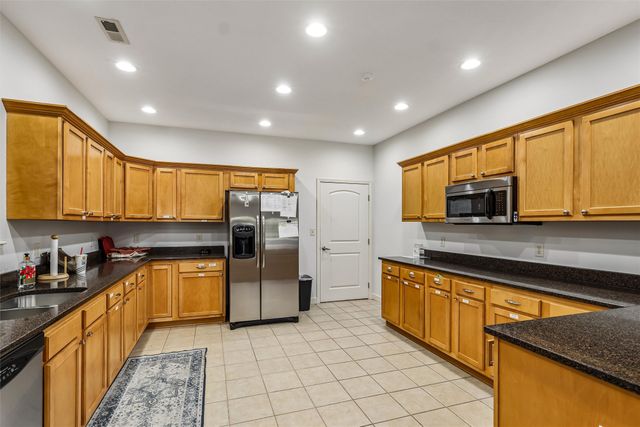 1303 SW 28th Lane, Ankeny, IA 50023