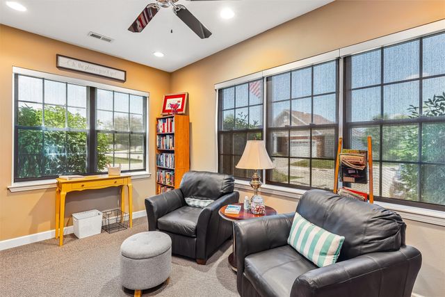 1303 SW 28th Lane, Ankeny, IA 50023
