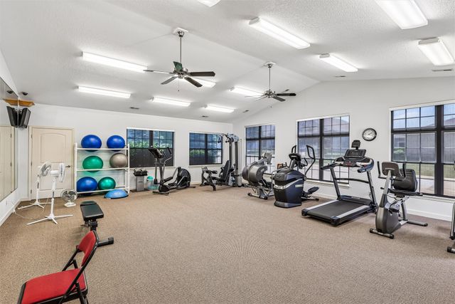 1303 SW 28th Lane, Ankeny, IA 50023