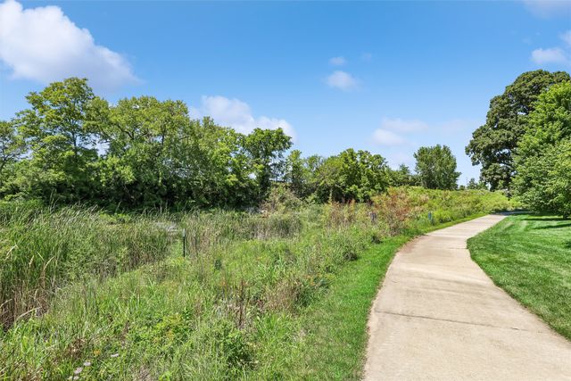 1303 SW 28th Lane, Ankeny, IA 50023