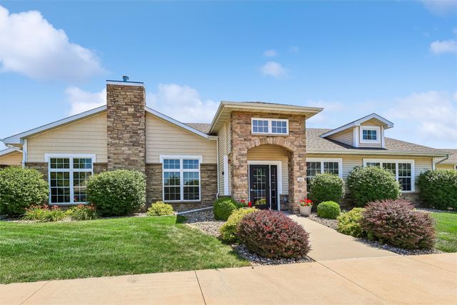 1303 SW 28th Lane, Ankeny, IA 50023