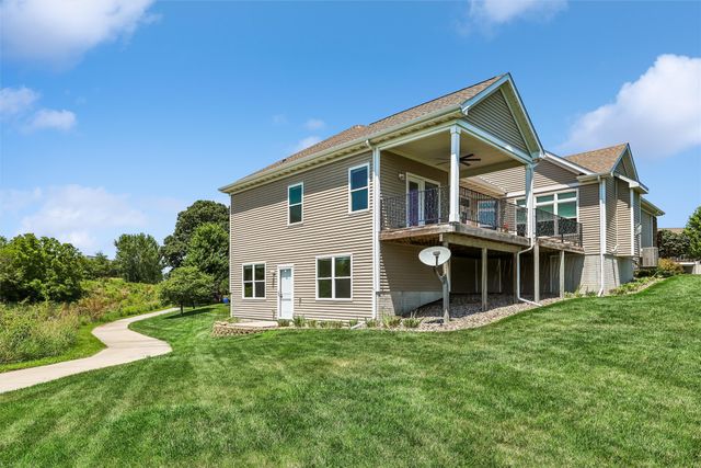 1303 SW 28th Lane, Ankeny, IA 50023