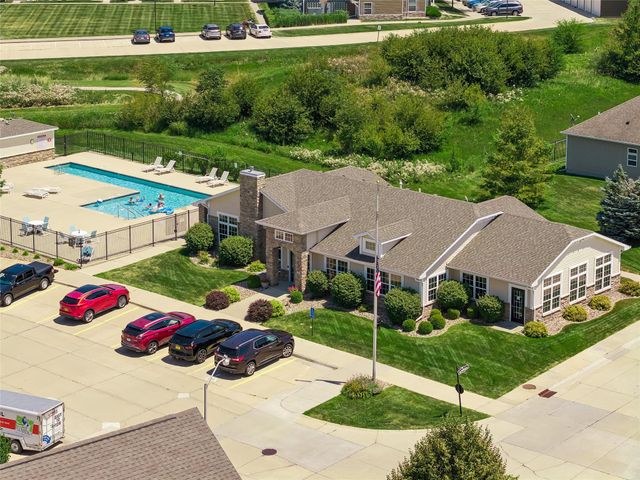 1303 SW 28th Lane, Ankeny, IA 50023