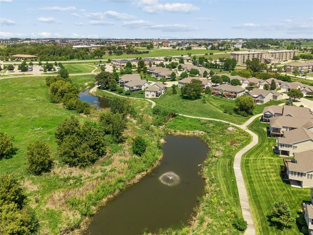 1303 SW 28th Lane, Ankeny, IA 50023