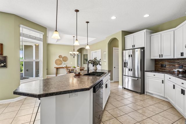 1303 SW 28th Lane, Ankeny, IA 50023