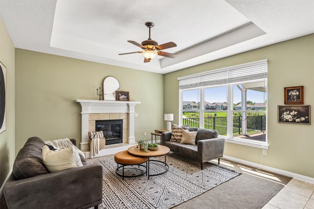 1303 SW 28th Lane, Ankeny, IA 50023