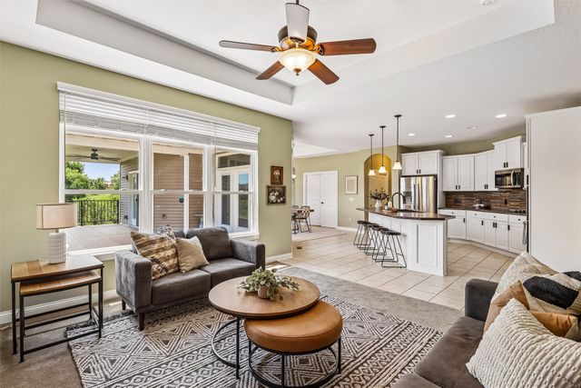 1303 SW 28th Lane, Ankeny, IA 50023