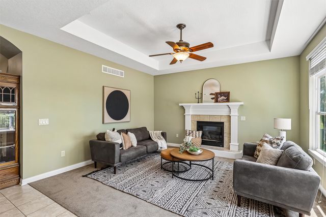 1303 SW 28th Lane, Ankeny, IA 50023