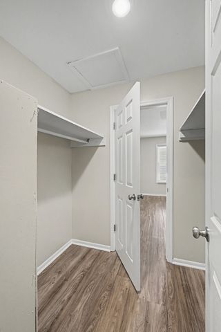 320 Welch Rd Apt G5, Nashville, TN 37211