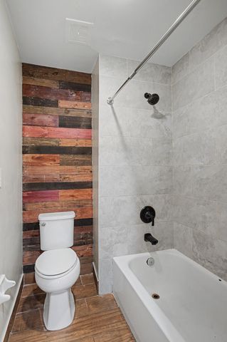 320 Welch Rd Apt G5, Nashville, TN 37211