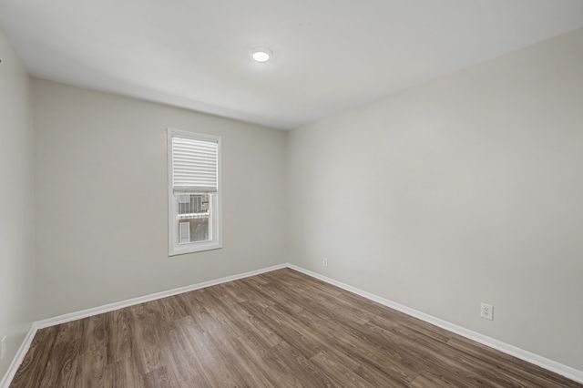 320 Welch Rd Apt G5, Nashville, TN 37211