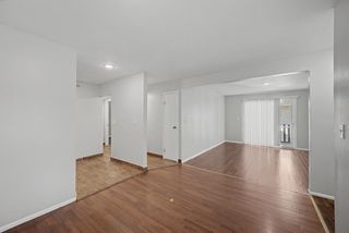 320 Welch Rd Apt G5, Nashville, TN 37211