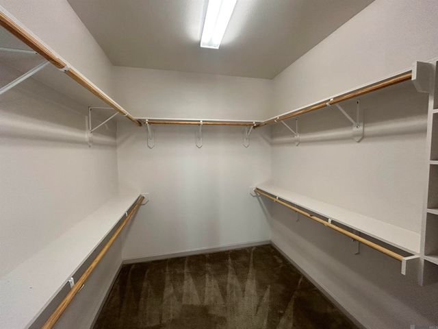 9033 Reserve Oak Ave, Zachary, LA 70791