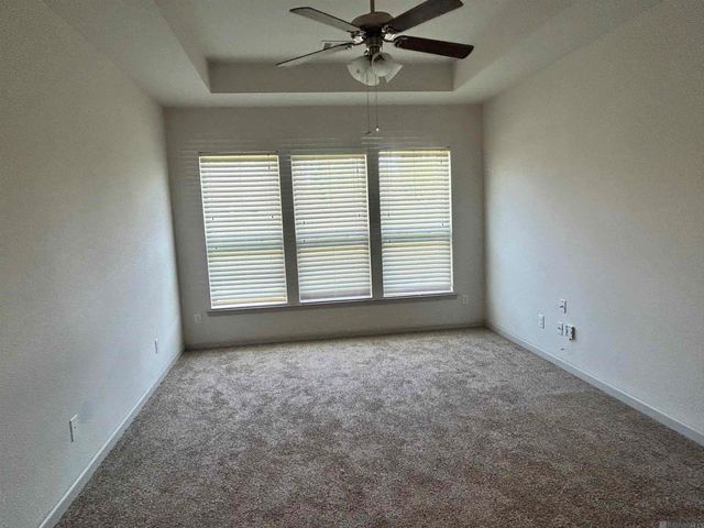 9033 Reserve Oak Ave, Zachary, LA 70791