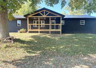 3308 6th Avenue, Parkersburg, WV 26101