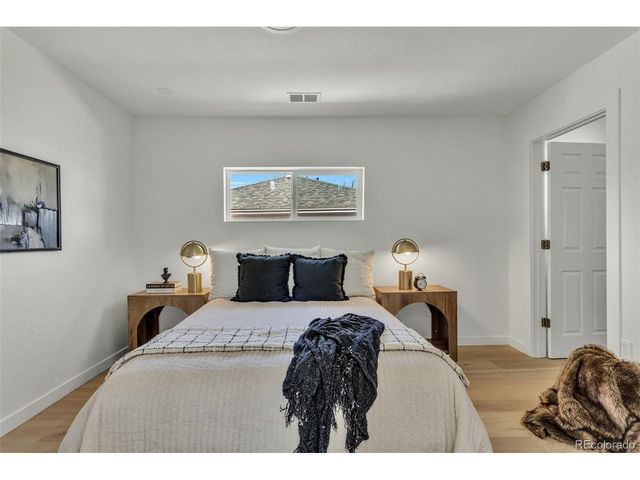 3642 N Madison St, Denver, CO 80205