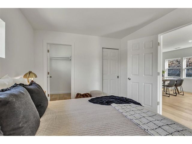 3642 N Madison St, Denver, CO 80205