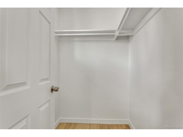 3642 N Madison St, Denver, CO 80205