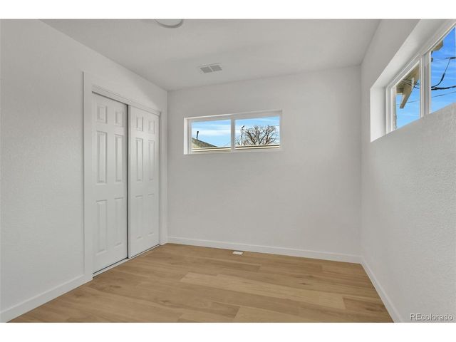 3642 N Madison St, Denver, CO 80205