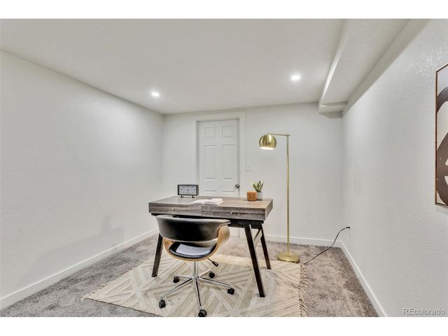 3642 N Madison St, Denver, CO 80205