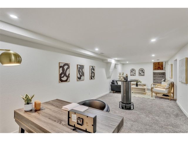 3642 N Madison St, Denver, CO 80205