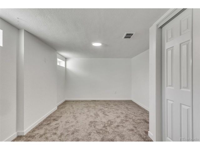 3642 N Madison St, Denver, CO 80205