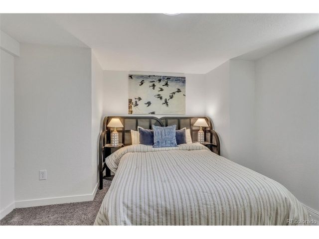 3642 N Madison St, Denver, CO 80205
